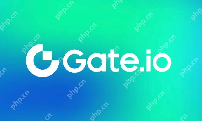 Gate大门交易所官网登陆最新入口 - php中文网